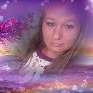 Meet your Posher, Loretta